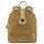 Trixie Kinder-Rucksack small Bear 93-197