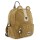Trixie Kinder-Rucksack small Bear 93-197