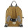 Trixie Kinder-Rucksack small Bear 93-197