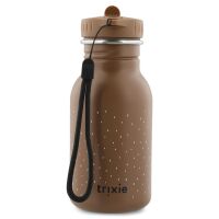 Trixie Trinkflasche Eule 350ml