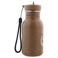 Trixie Trinkflasche Eule 350ml