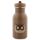 Trixie Trinkflasche Eule 350ml