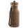 Trixie Trinkflasche Eule 350ml