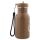 Trixie Trinkflasche Eule 350ml
