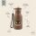 Trixie Trinkflasche Eule 350ml
