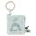 Trixie sensory pram book Haifisch