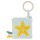 Trixie sensory pram book Haifisch