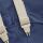 Celavi Regenhose gefüttert (mit Latz bis Gr.100) 310475-7934 dunkelblau