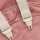Celavi Regenhose gefüttert (mit Latz bis Gr.100) 310475-5424 Rosa