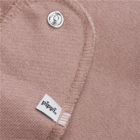 Pippi Dreieckstuch Bandana 1402-498 Altrosa