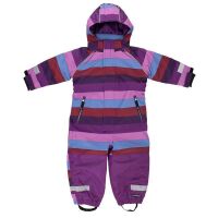 Villervalla Winteroverall Himalaya 712AW...