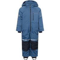 Didriksons mitwachsender Winteroverall Falken 505844-G14...