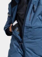 Didriksons mitwachsender Winteroverall Falken 505844-G14...