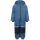 Didriksons mitwachsender Winteroverall Falken 505844-G14 Galaxy Blue