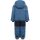 Didriksons mitwachsender Winteroverall Falken 505844-G14 Galaxy Blue