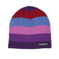 Villervalla Beanie gefüttert 311AW Himalaya...