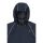 Mikk-Line Baby wasserfester Schneeoverall 16901ML-1 oreon blue