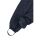 Mikk-Line Baby wasserfester Schneeoverall 16901ML-1 oreon blue