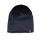 Maximo Beanie gefüttert 53500-141000 navy