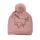 Maximo Bommelmütze Pferd rosa 53573-134100
