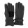 Maximo Softshell-Fingerhandschuhe anthrazit 19103-639900