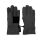 Maximo Softshell-Fingerhandschuhe anthrazit 19103-639900