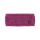 Maximo Stirnband strick mit Fleece Effektgarn pink 43475-297400