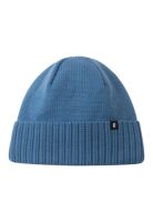 Reima Strick-Mütze Kalotti 5300232B Col.67A0 Blau