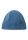 Reima Strick-Mütze Kalotti 5300232B Col.67A0 Blau