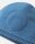 Reima Strick-Mütze Kalotti 5300232B Col.67A0 Blau