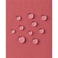 Reima Wintermantel Kumpula red clay 51003361A  col. 3940