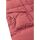 Reima Wintermantel Kumpula red clay 51003361A  col. 3940