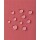 Reima Wintermantel Kumpula red clay 51003361A  col. 3940