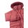 Reima Wintermantel Kumpula red clay 51003361A  col. 3940