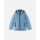 Reima Daunen-Winterjacke Paimio 5100282A Fb.67B0 Hellblau