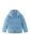 Reima Daunen-Winterjacke Paimio 5100282A Fb.67B0 Hellblau