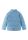 Reima Daunen-Winterjacke Paimio 5100282A Fb.67B0 Hellblau