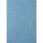 Reima Daunen-Winterjacke Paimio 5100282A Fb.67B0 Hellblau