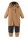 Reima Winter Overall Kaunisto 5100157E Fb. 11A0 Erdnussbraun