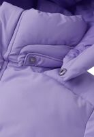 Reima Winterjacke Puumala lilac amethyst 5100391A col.5450