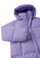Reima Winterjacke Puumala lilac amethyst 5100391A col.5450