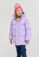 Reima Winterjacke Puumala lilac amethyst 5100391A col.5450