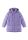 Reima Winterjacke Puumala lilac amethyst 5100391A col.5450