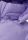 Reima Winterjacke Puumala lilac amethyst 5100391A col.5450