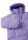 Reima Winterjacke Puumala lilac amethyst 5100391A col.5450