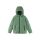 Reima Daunen-Winterjacke Paimio 5100282A Fb.8680 Grün