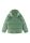 Reima Daunen-Winterjacke Paimio 5100282A Fb.8680 Grün