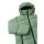 Reima Daunen-Winterjacke Paimio 5100282A Fb.8680 Grün