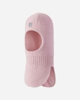 Reima Strumhaube/Balaclava Starrie rosa