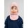 Reima Strumhaube/Balaclava Starrie rosa